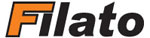 Filato